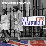 Buy Great British Songs