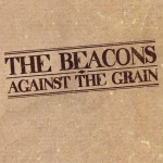 Buy Against The Grain