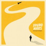 Buy Doo-Wops & Hooligans (Japanese Edition)