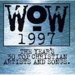 Buy Wow Hits 1997 CD1