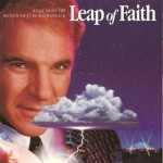 Buy Leap Of Faith