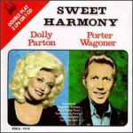 Buy Sweet Harmony