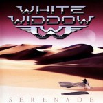 Buy Serenade