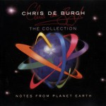 Buy Notes From Planet Earth: The Collection