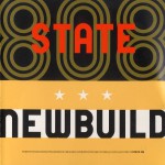 Buy Newbuild