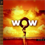 Buy Wow Hits! 2002 CD2