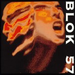 Buy Blok 57