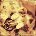 Buy Drummer Boy (EP) (Essential Records)