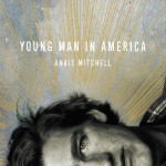 Buy Young Man in America