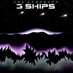 Buy Three Ships