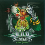 Buy Celebrator CD2