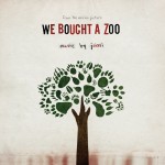 Buy We Bought A Zoo