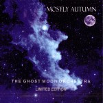 Buy The Ghost Moon Orchestra (Limited Edition) CD1