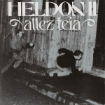 Buy Heldon II: Allez teia