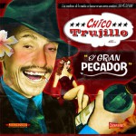 Buy El Gran Pecador