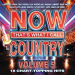 Buy Now That's What I Call Country, Vol. 5