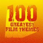 Buy 100 Greatest Film Themes CD4