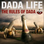 Buy The Rules Of Dada