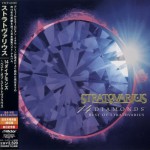 Buy 14 Diamonds (Best Of Stratovarius)