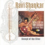 Buy Sounds Of The Sitar