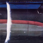 Buy Wings Over America (Vinyl) CD1