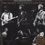 Buy The Secret Policeman's Concert