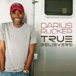 Buy True Believers (CDS)