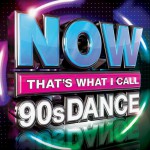 Buy Now That's What I Call 90S Dance CD1