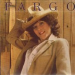 Buy Fargo (Vinyl)