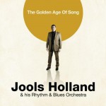 Buy The Golden Age Of Song