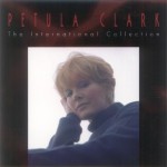 Buy International Collection CD1