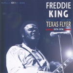 Buy Texas Flyer: 1974-1976 CD4