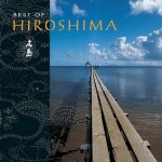 Buy Best Of Hiroshima