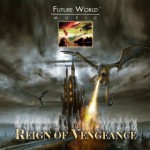 Buy Reign Of Vengeance