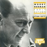 Buy Early Autumn (Feat. Stan Getz) (Vinyl)