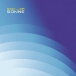 Buy Sonne (Chill Out Edition)