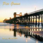 Buy Pier Groove