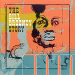 Buy The Bill Broonzy Story CD1