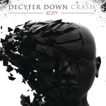 Buy Crash Digital (EP)