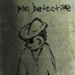 Buy Mr. Detective