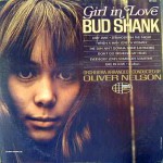 Buy Girl In Love (Vinyl)