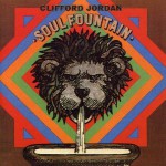 Buy Soul Fountain