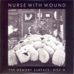 Buy The Memory Surface CD2
