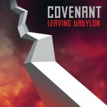Buy Leaving Babylon CD1