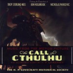Buy The Call Of Cthulhu