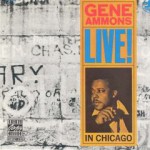 Buy Live In Chicago (Remastered 1989)
