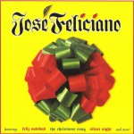 Buy Feliz Navidad (Vinyl)