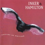 Buy Poetry In Motion