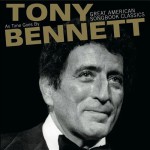 Buy As Time Goes By: Great American Songbook Classics