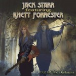 Buy Out Of The Darkness (Feat. Rhett Forrester) (Remastered Expanded)